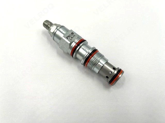 Pressure Reducing Valve (Sandvik 55032733)