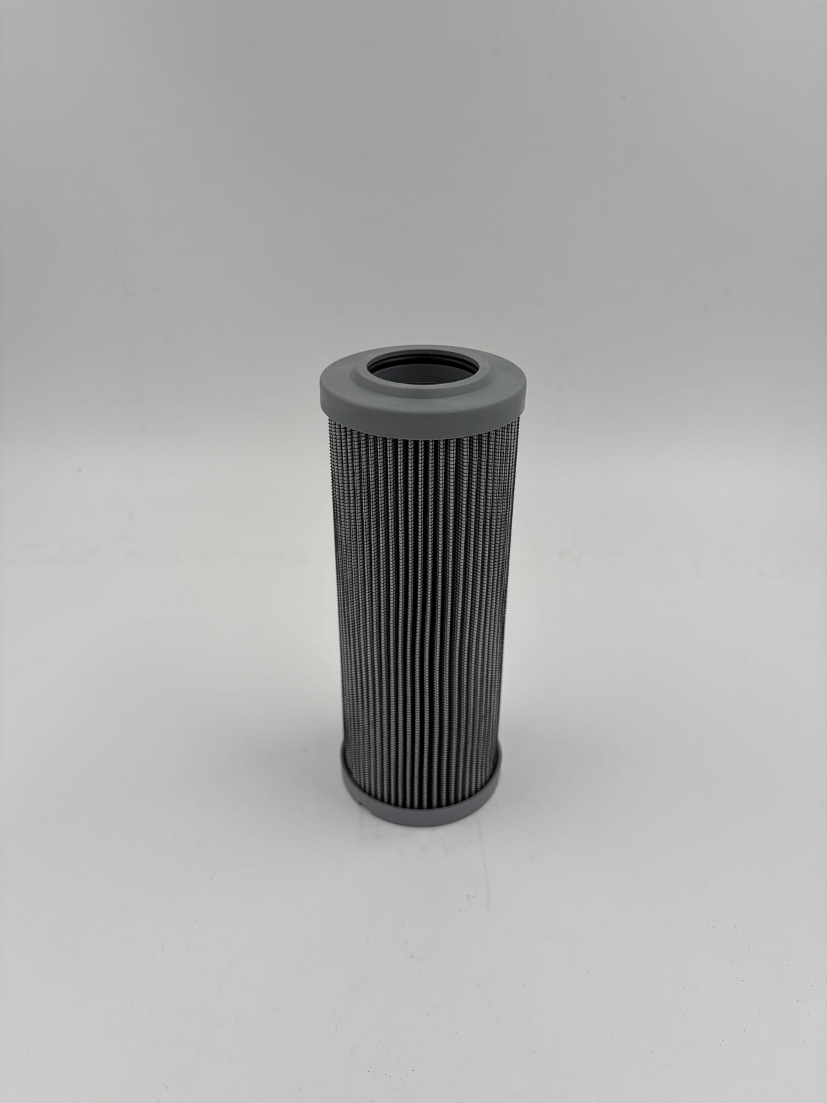 Hydraulic Oil Presure Filter Element (Sandvik 81558479)