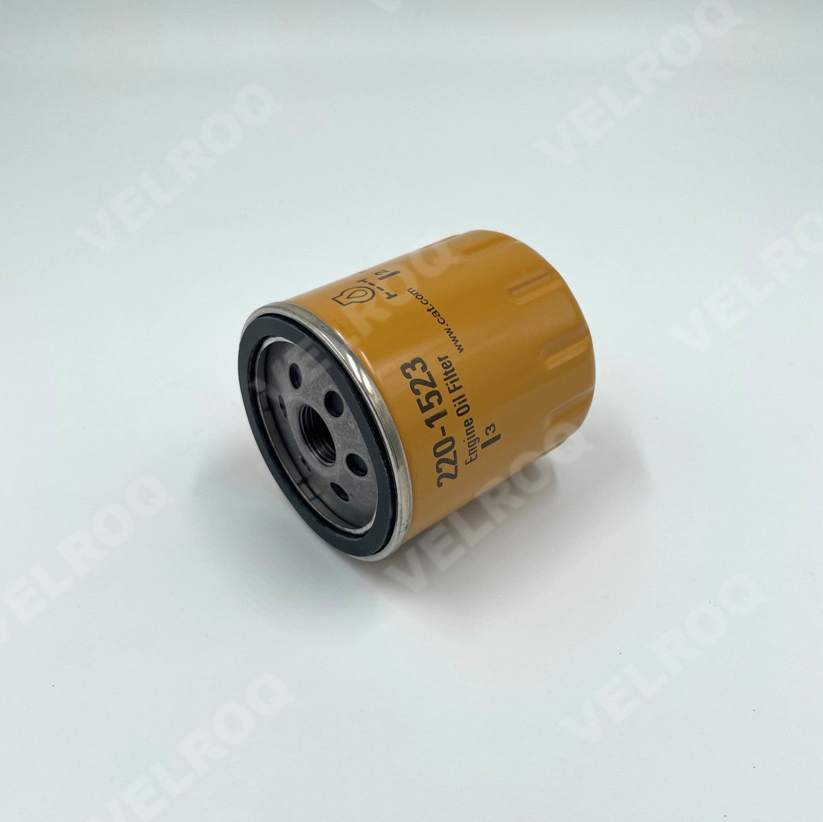 Original Cat Engine Oil Filter (Sandvik 55023035)