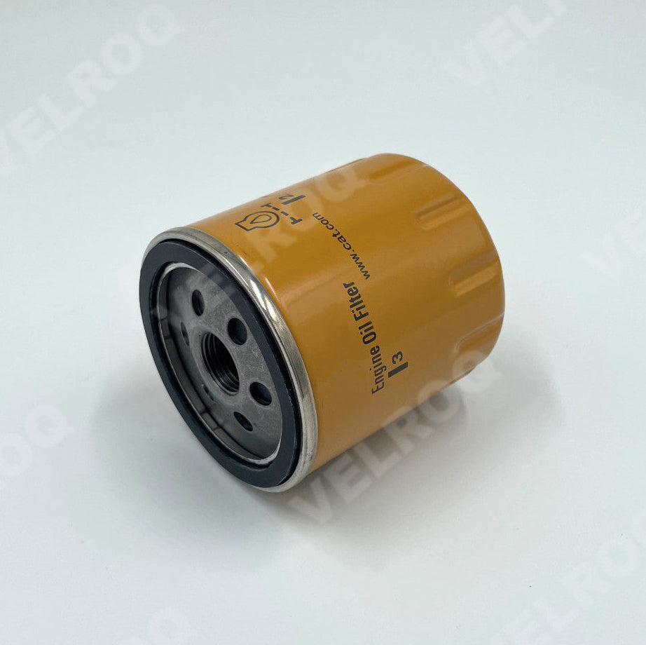 Original Cat Engine Oil Filter (Sandvik 55023035)