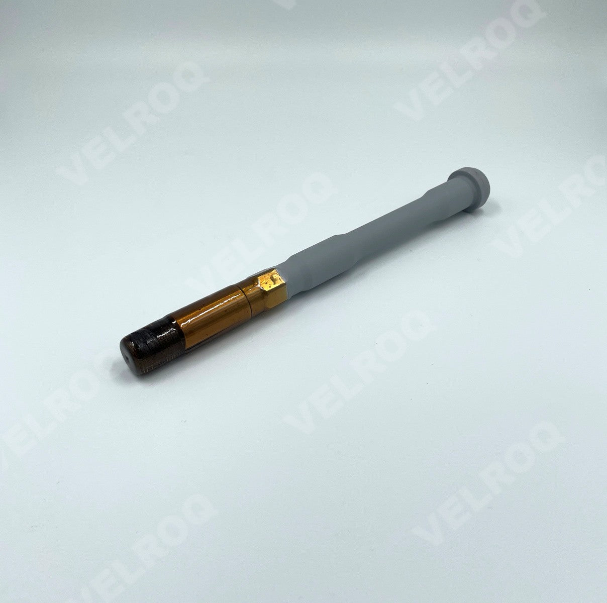 Tie Rod (Sandvik 15263908)
