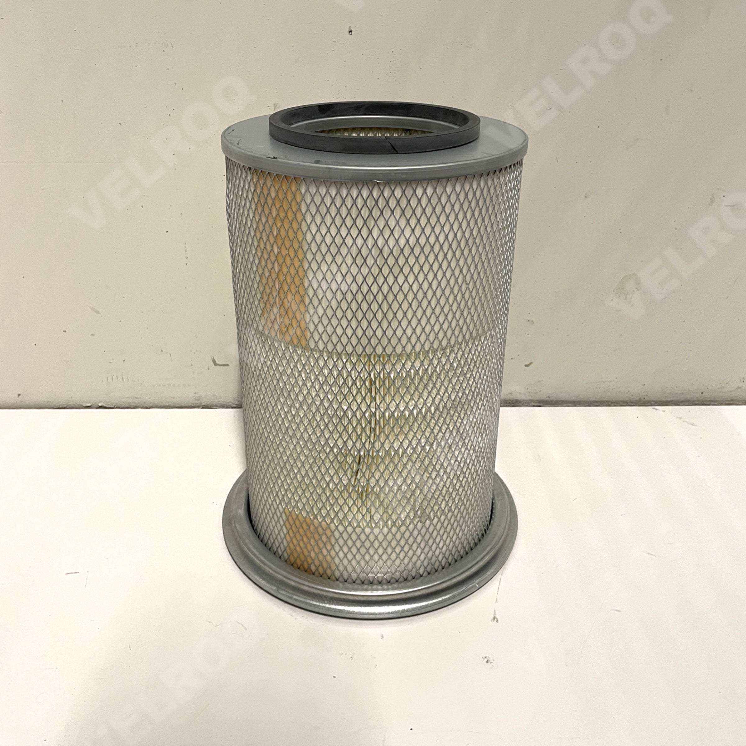Outer Engine Air Filter (Sandvik 86891509)