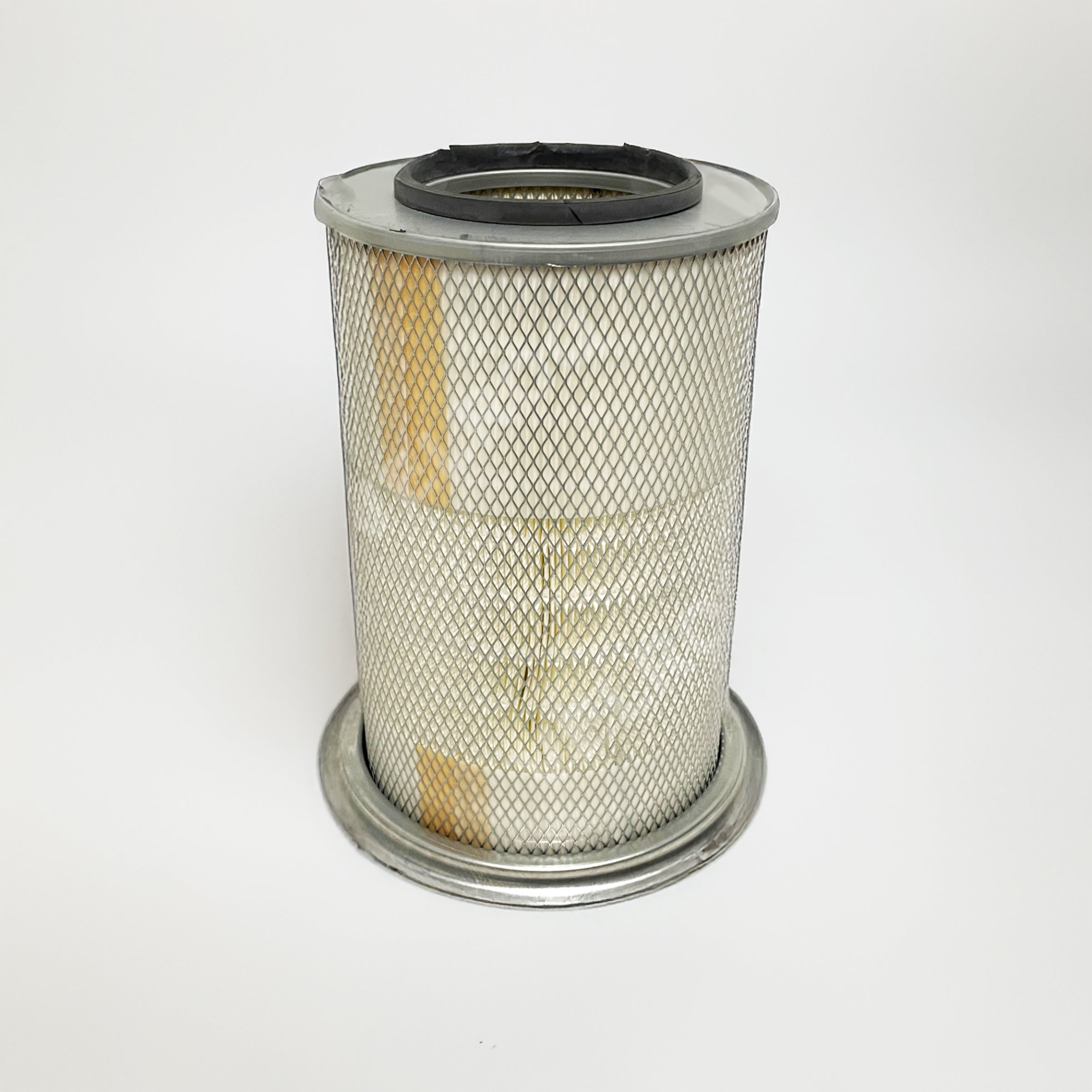 Outer Engine Air Filter (Sandvik 86891509)