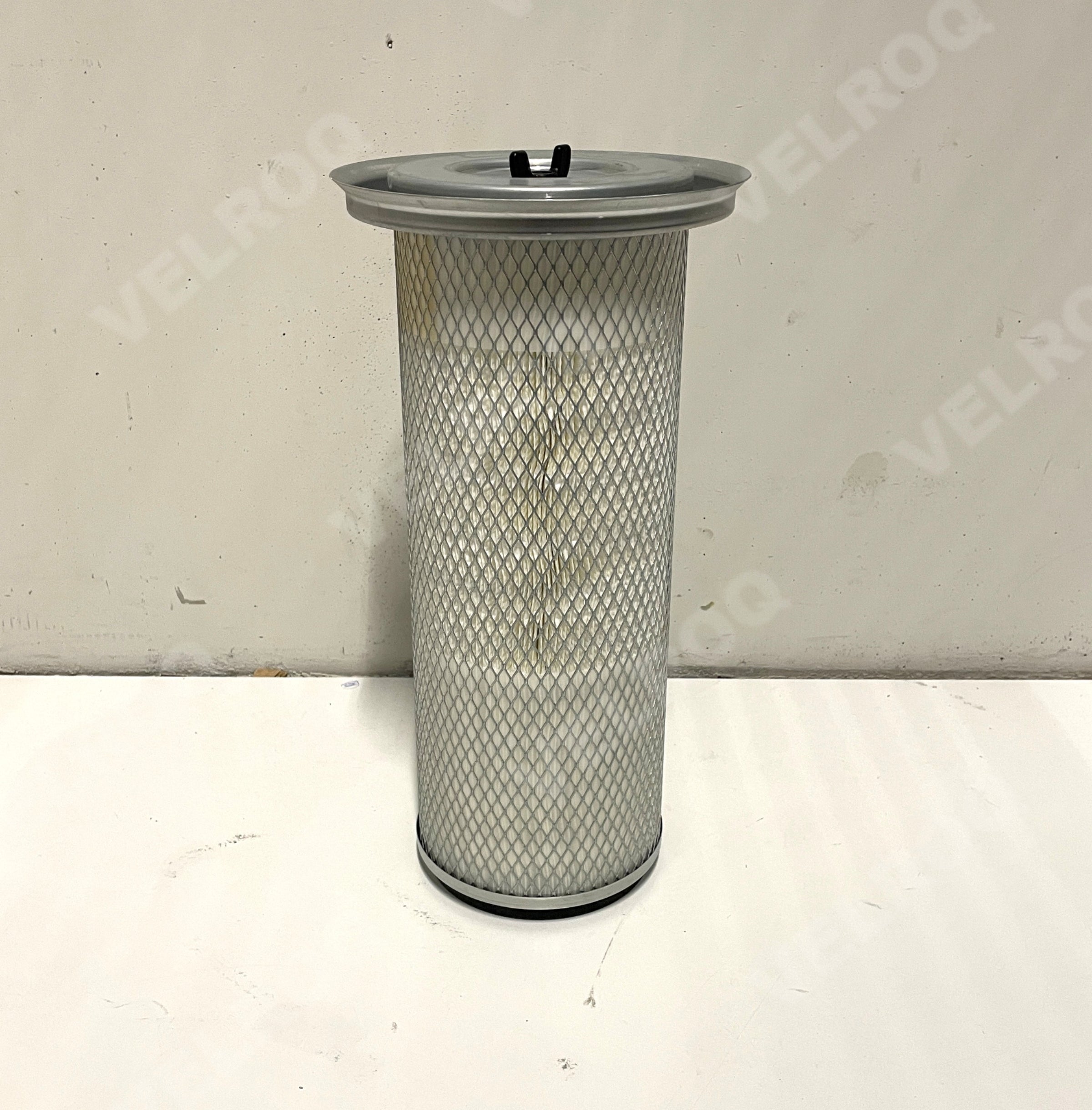 Outer Compressor Air Filter (Sandvik 86529439)
