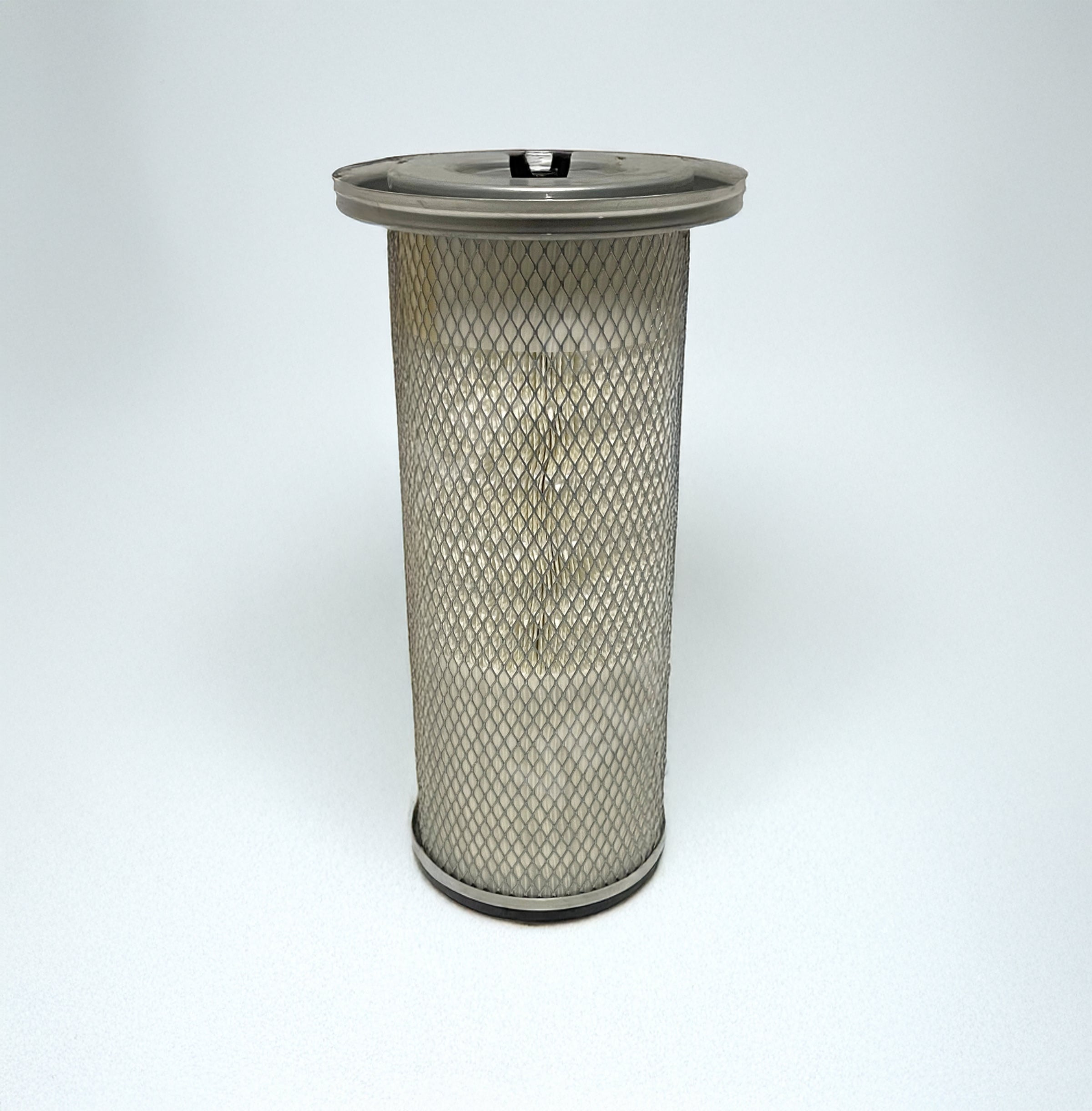 Outer Compressor Air Filter (Sandvik 86529439)