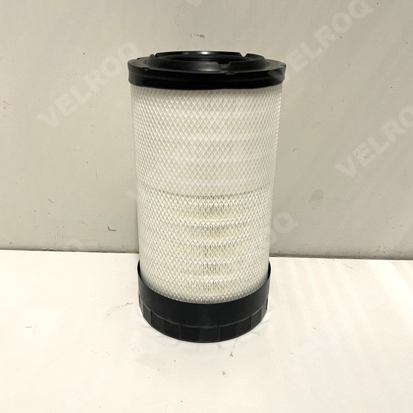 Outer Engine Air Filter Element (Sandvik 55089267)