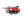 DC120