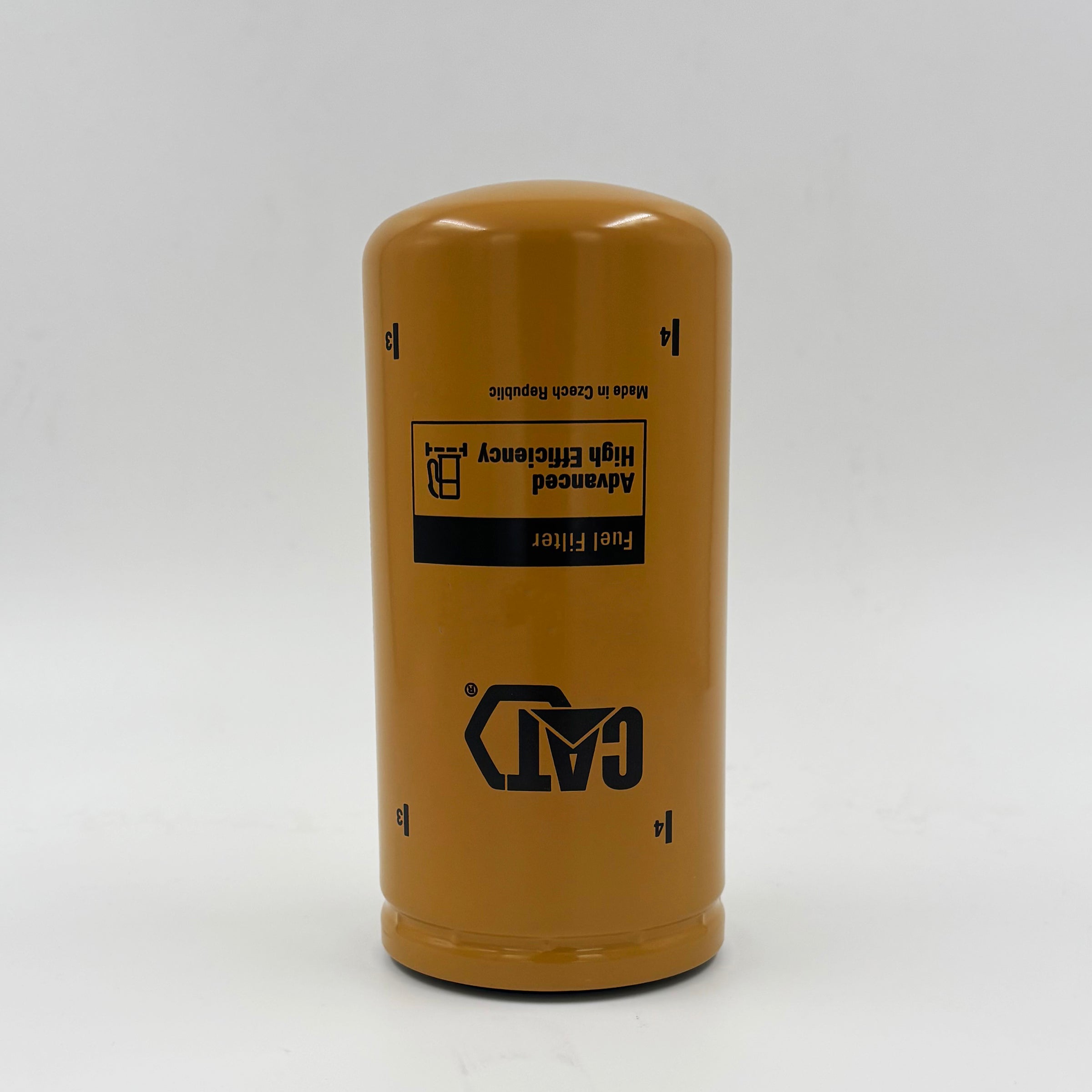 Fuel Filter For Cat C7 (Sandvik 88239239)