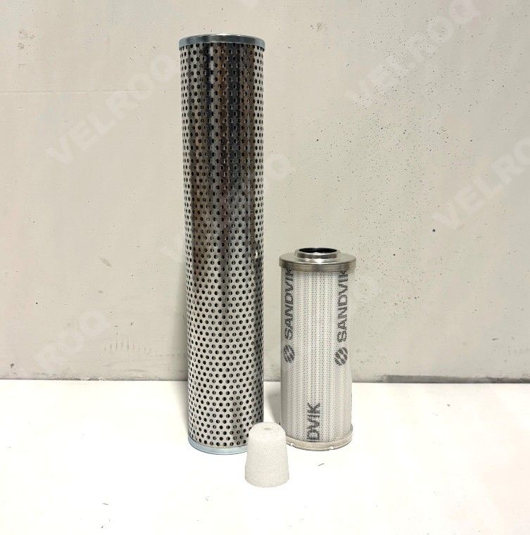 Maintenance Kit DX800I/DX810I/DX900I/DX910I CSLU 500H