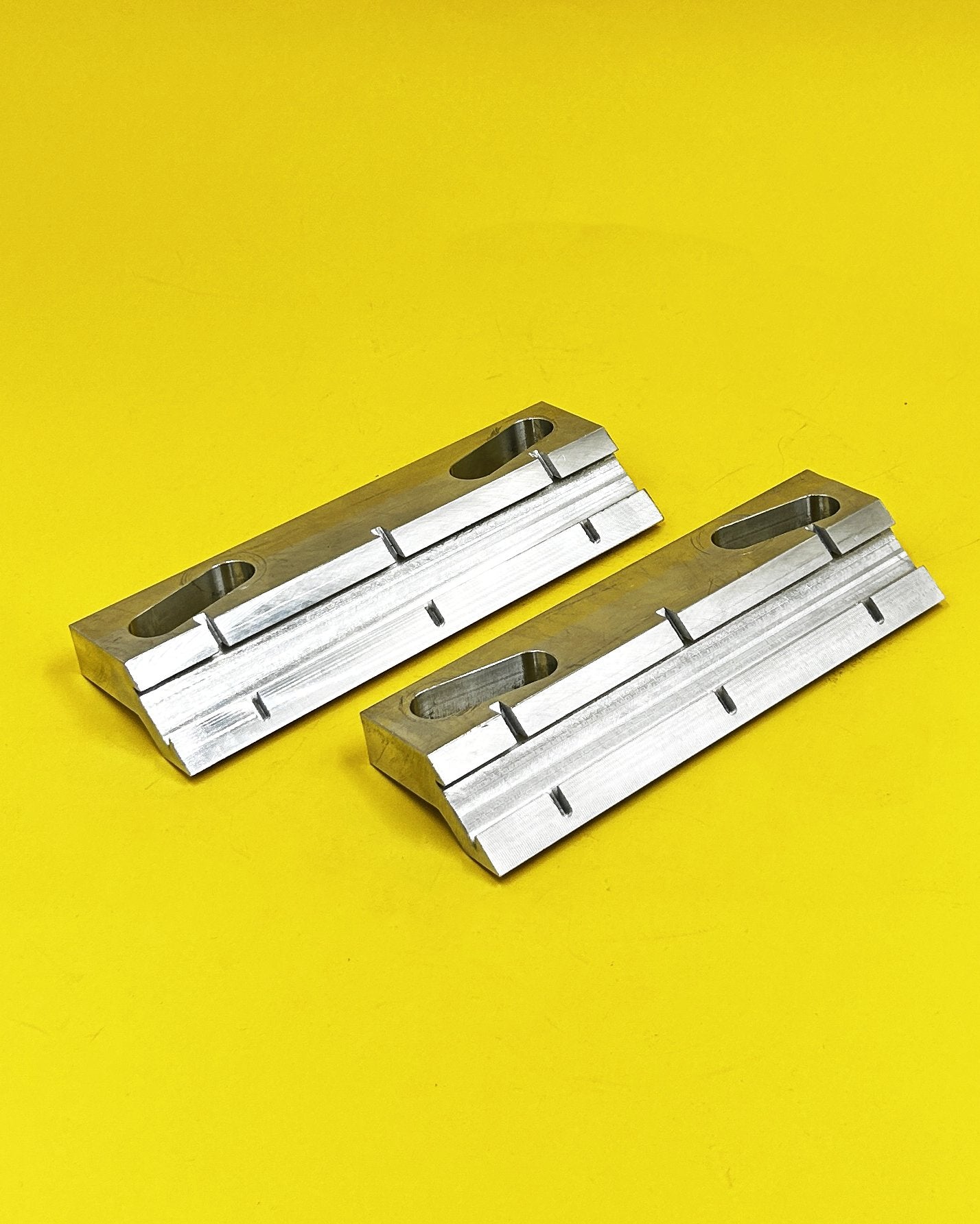 Holder 200mm Kit (alternative spare part kit for EPIROC® machine)