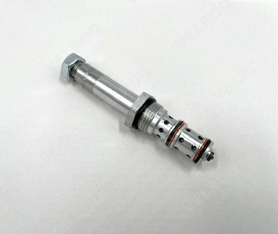 Flow Control Valve (Sandvik BG00765705)