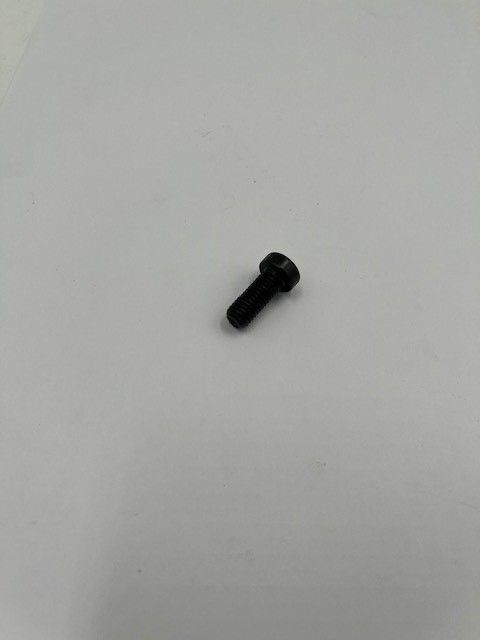Screw (Sandvik 55021403)