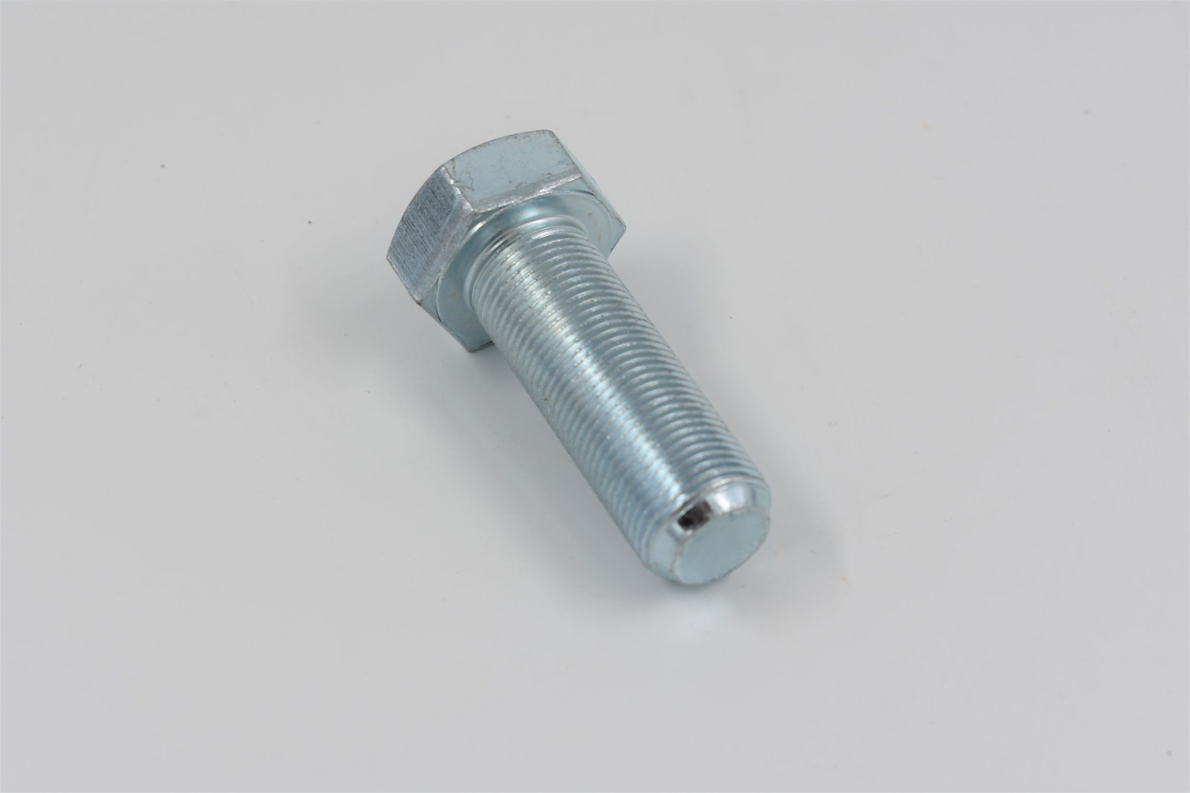 Hexagon Bolt (Sandvik AF00100526)