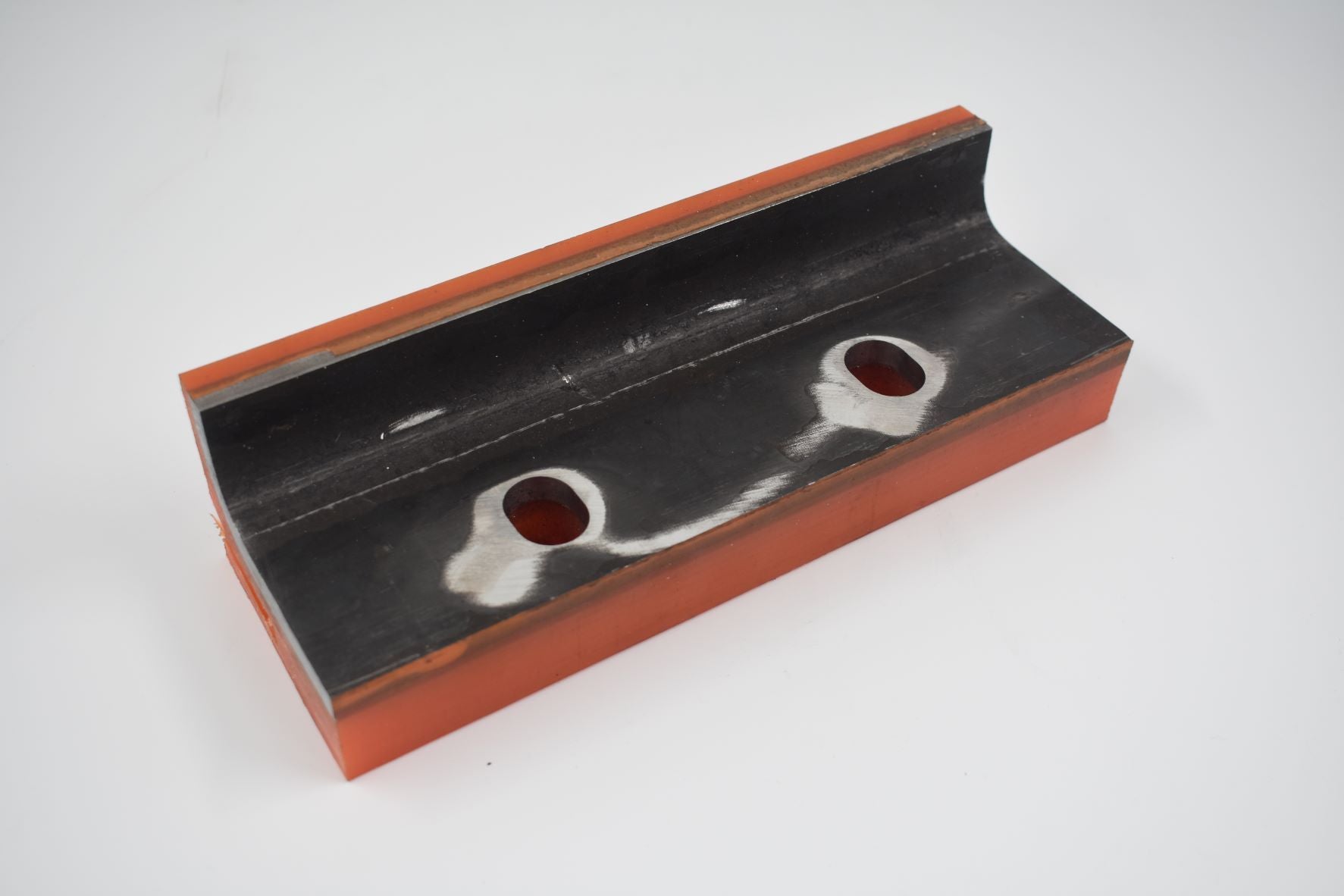 Slide Piece (Sandvik 55050557)