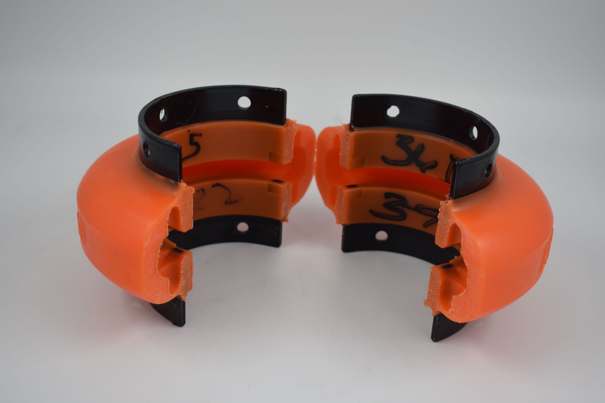 Coupling (Sandvik 86761109)
