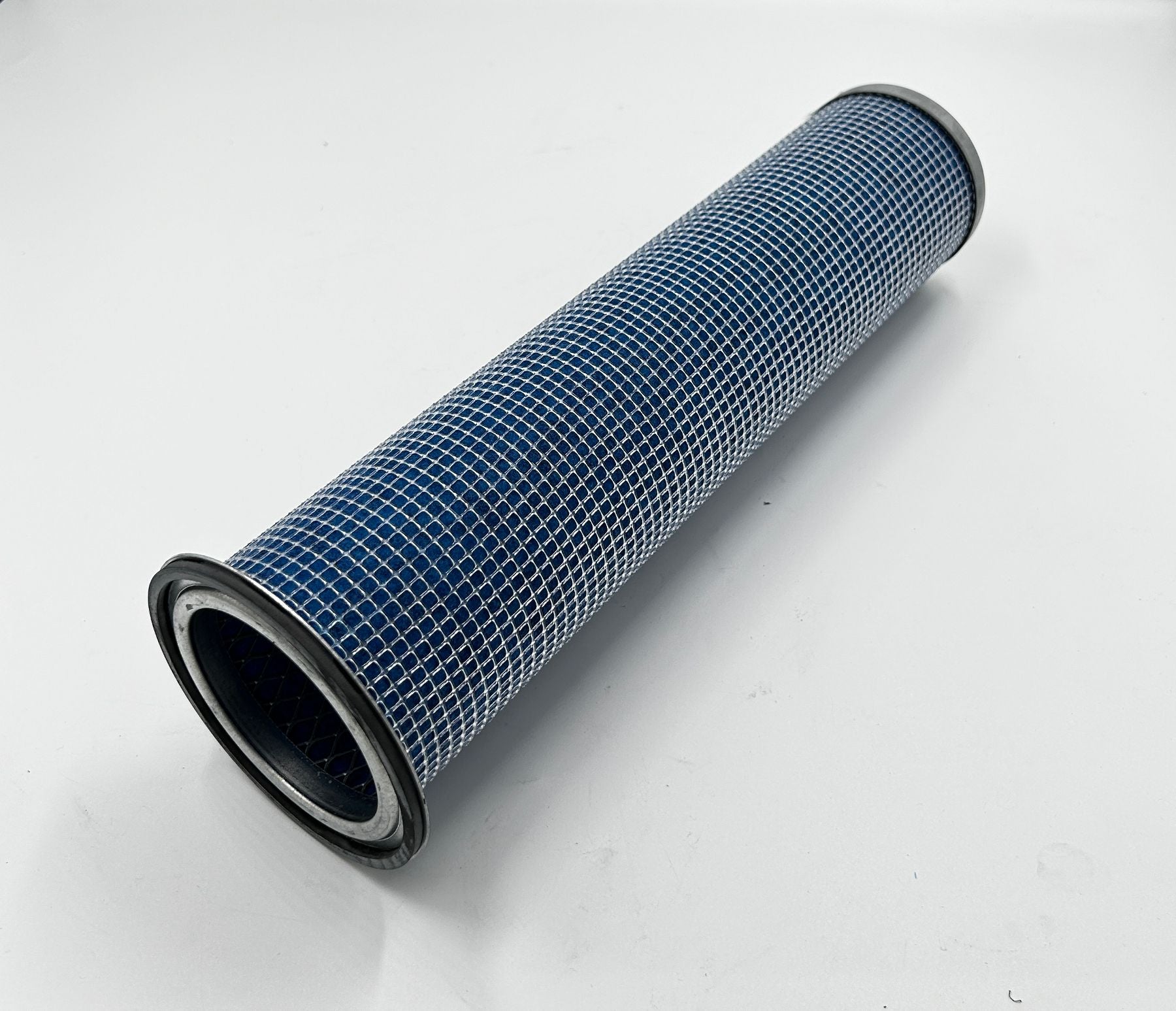 Compressor Safety Cartridge Air Filter (Sandvik 004710050)