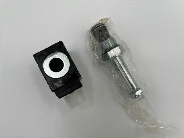 Cartidge Valve (Sandvik 55008757)