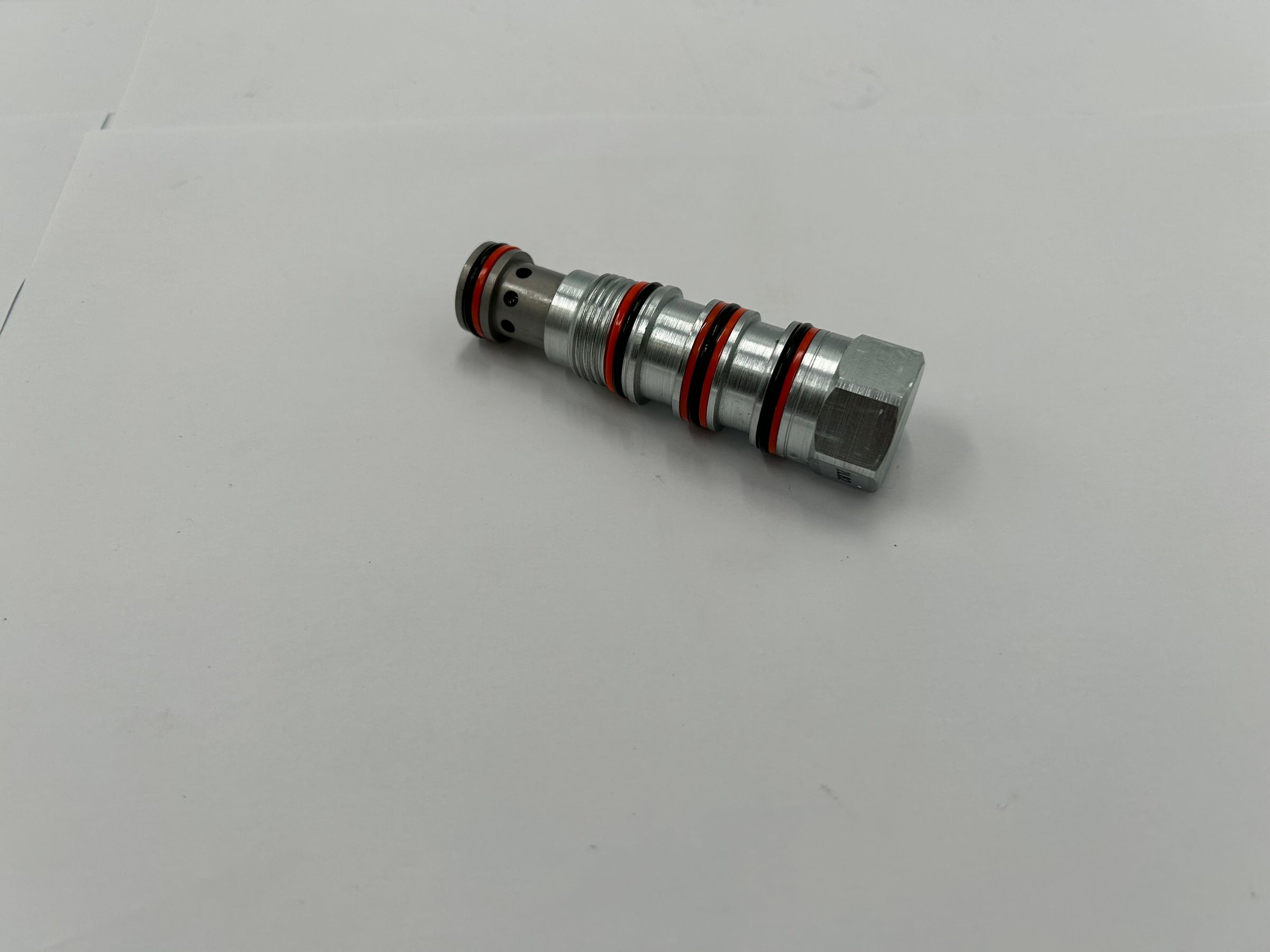 Directional Valve (Sandvik 88509309)