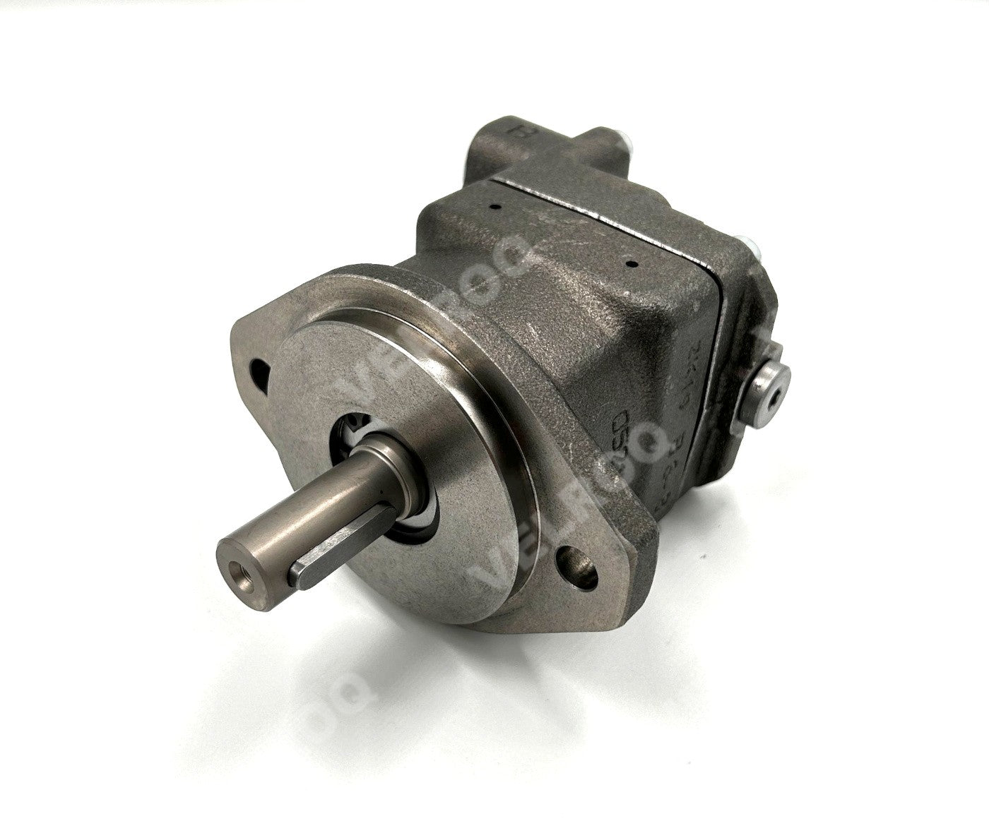 Hydraulic Motor (Sandvik 88701919)