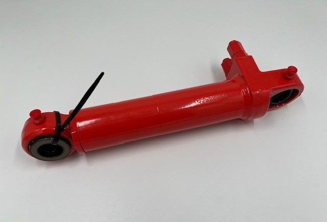 Cylinder (Sandvik 55004569)