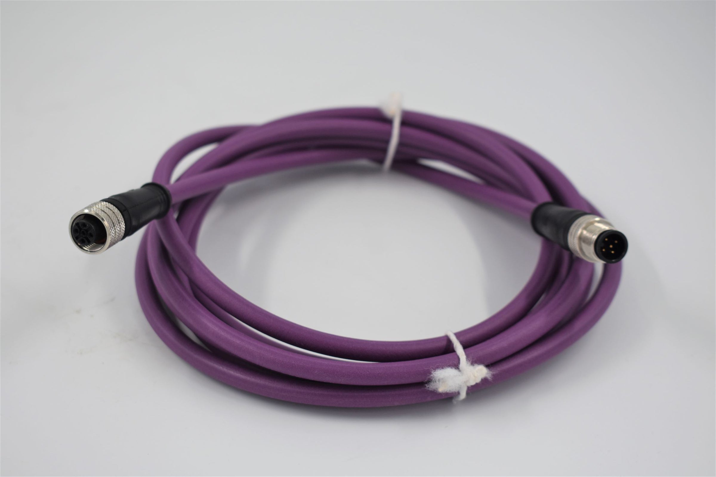CAN-bus cable  5m (Sandvik 55031341)