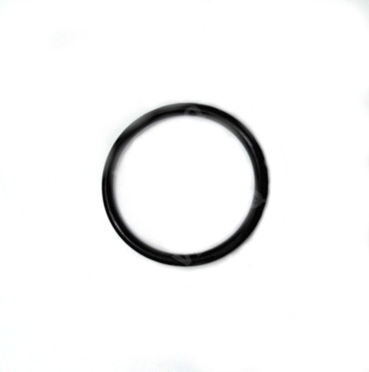 O-Ring 27.3x2.4 (Sandvik 85353399)