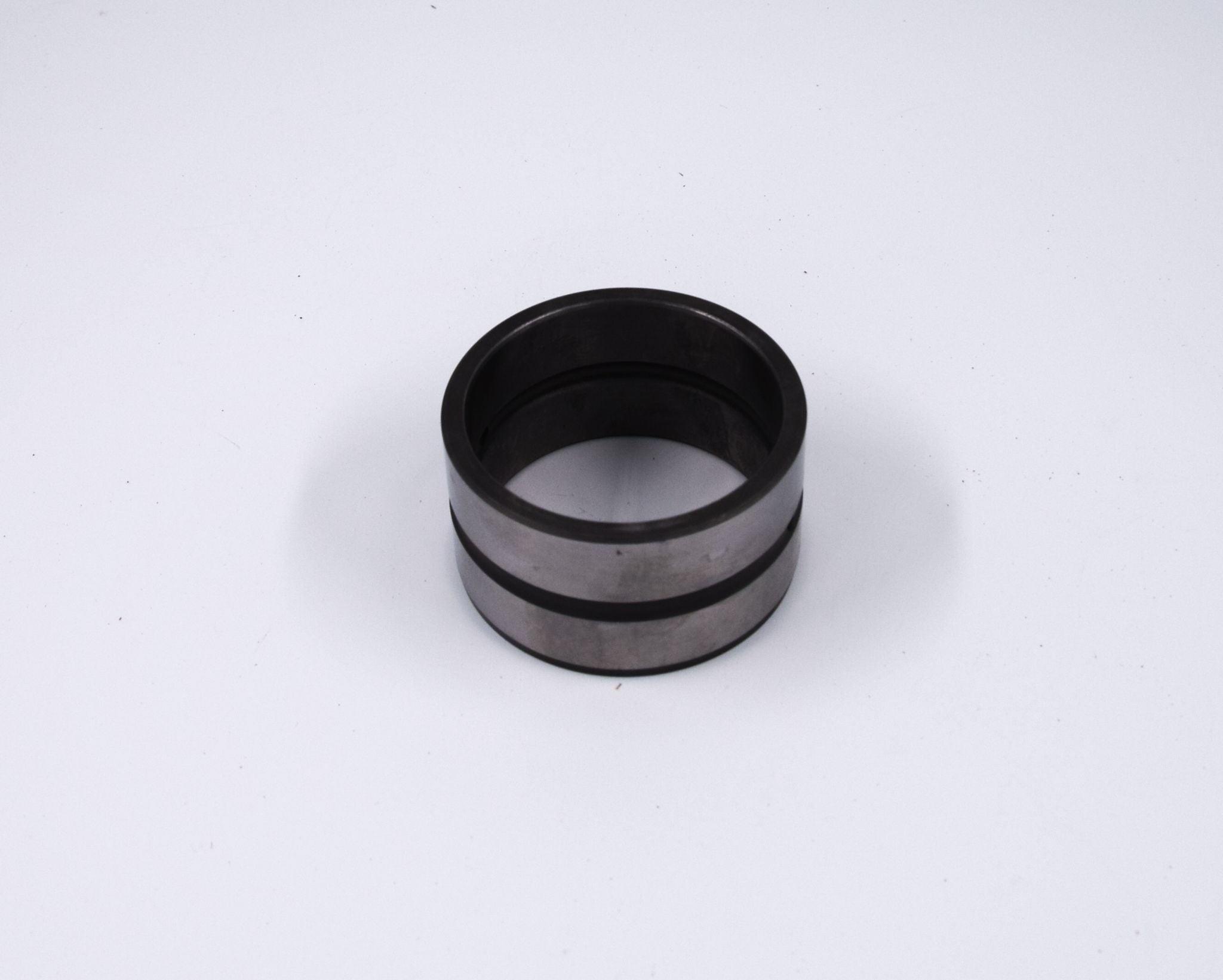 Bushing 70x60x39 (Sandvik 13441908)