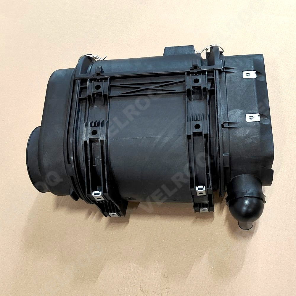 Air Filter Assembly (Sandvik 55192971)