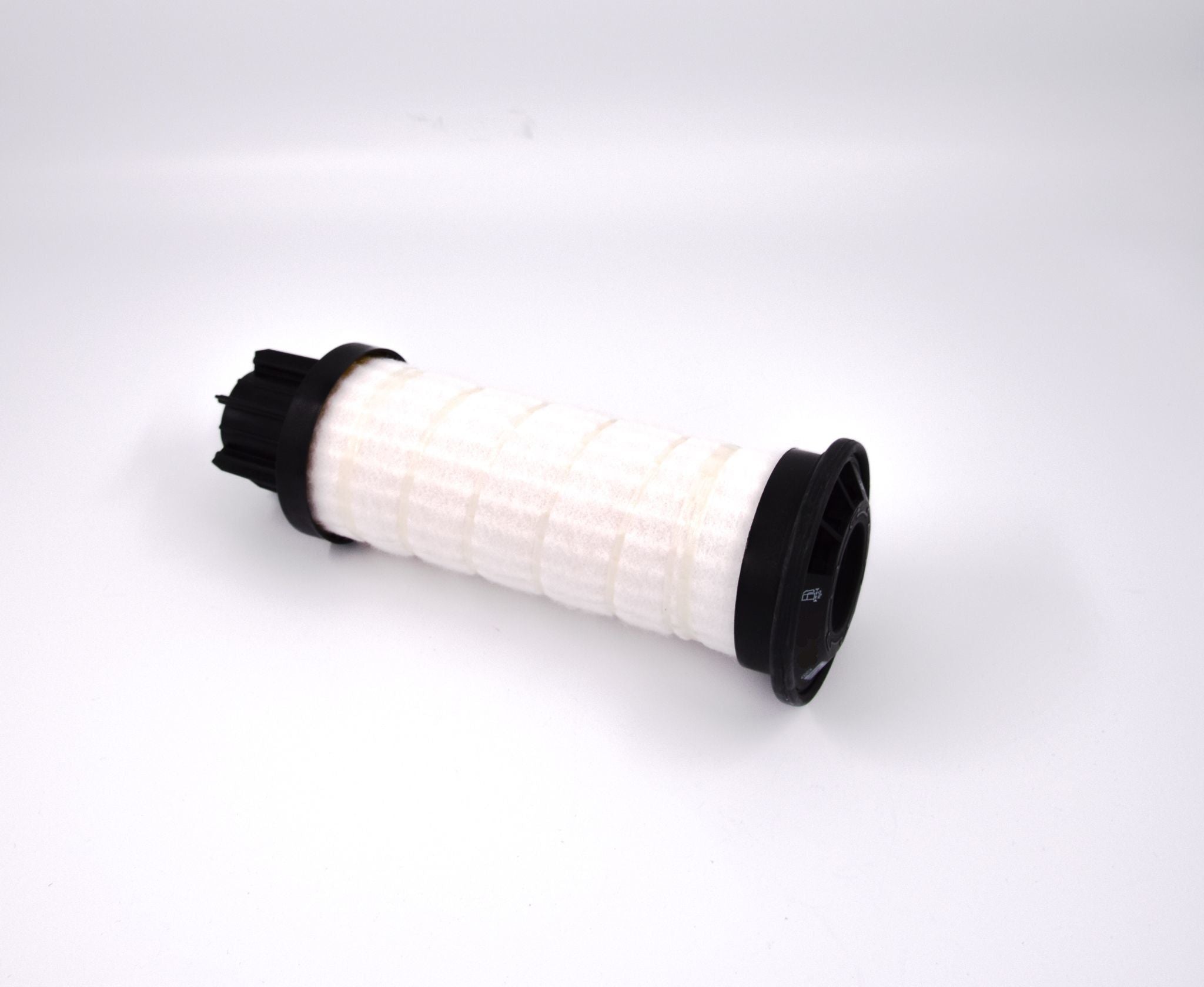 Primary Fuel Filter Element Water Separator (Sandvik 55198403)