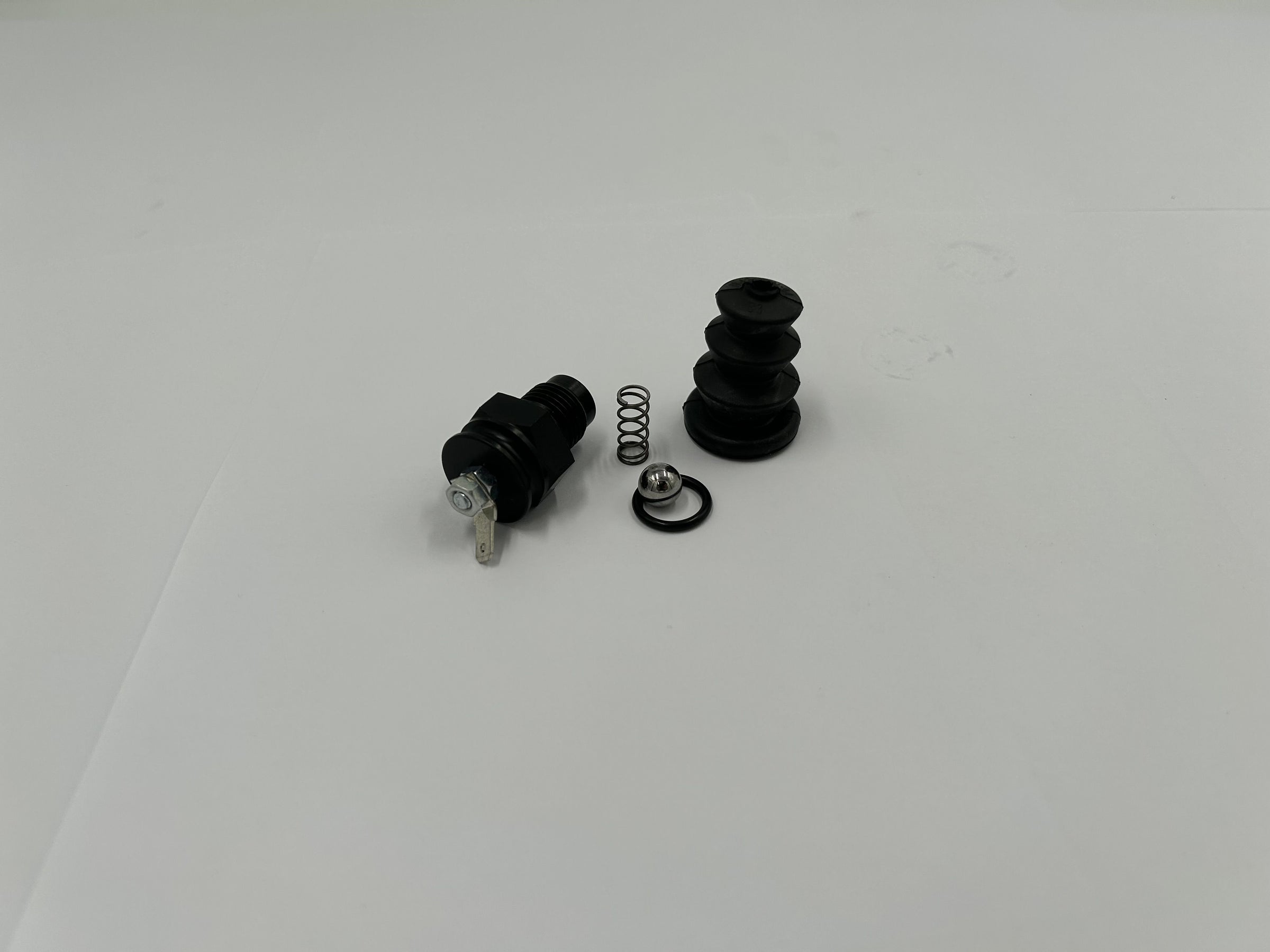 Flow Switch Assy (Sandvik 88773519)