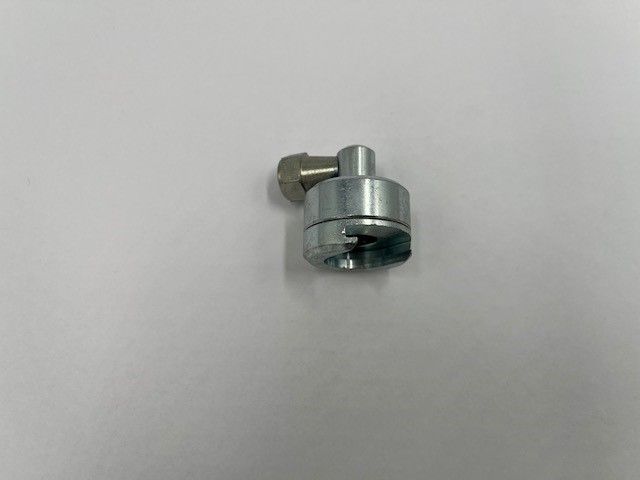 Connector Part (Sandvik 80063509)