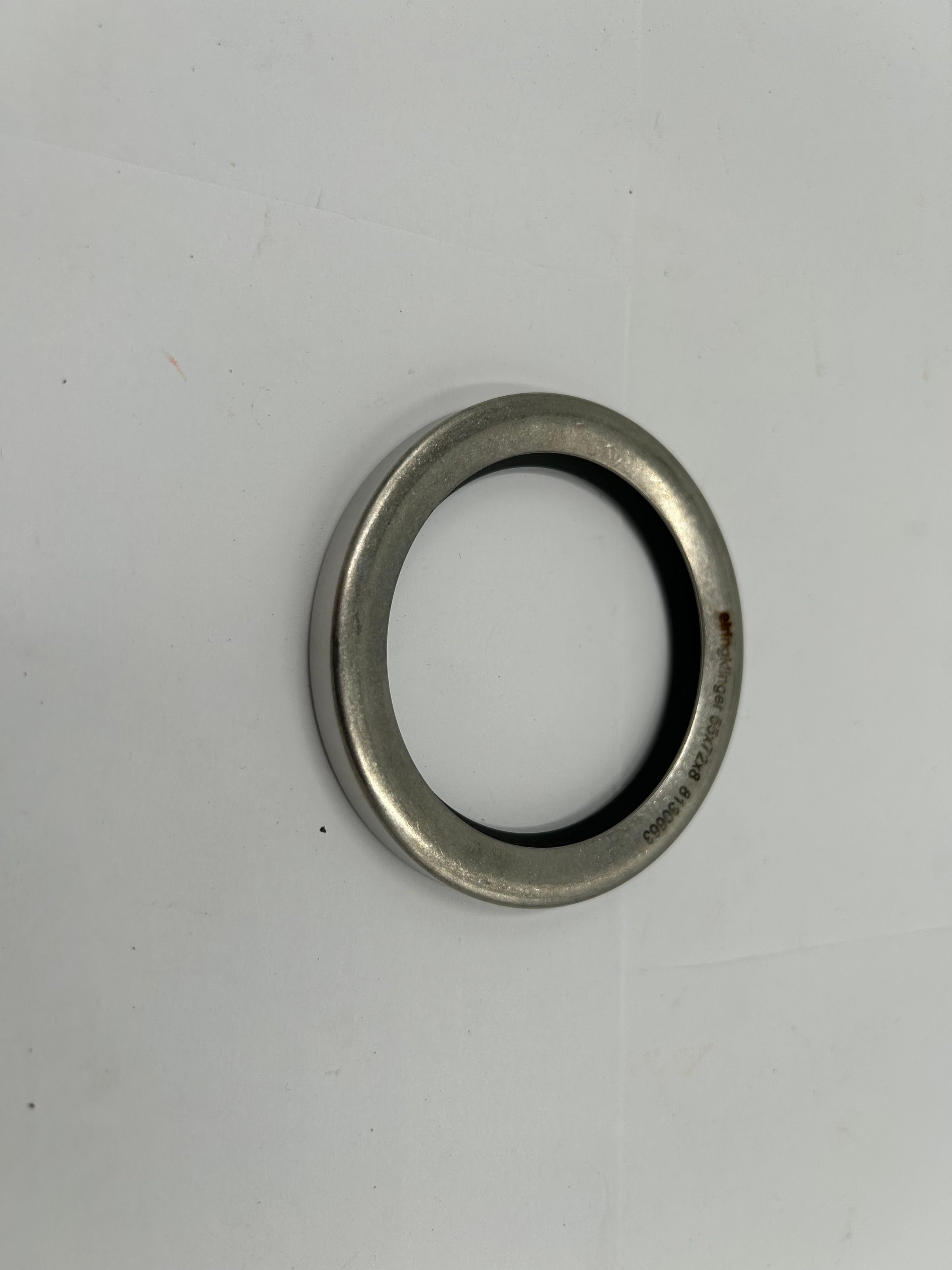 Shaft Seal (Sandvik 89556219)