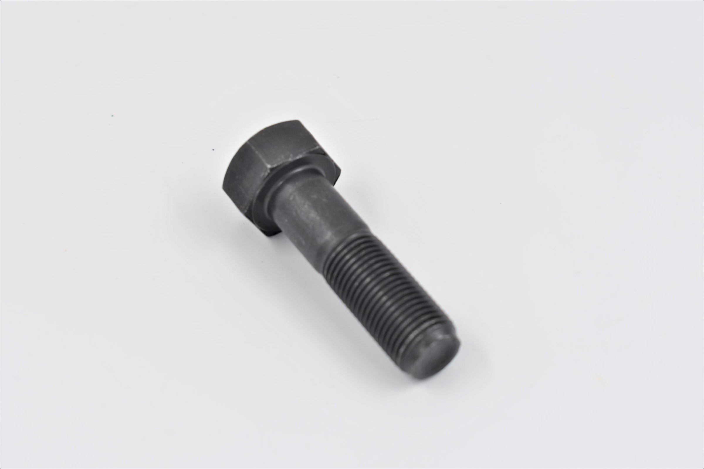 Screw (Sandvik 81500339)