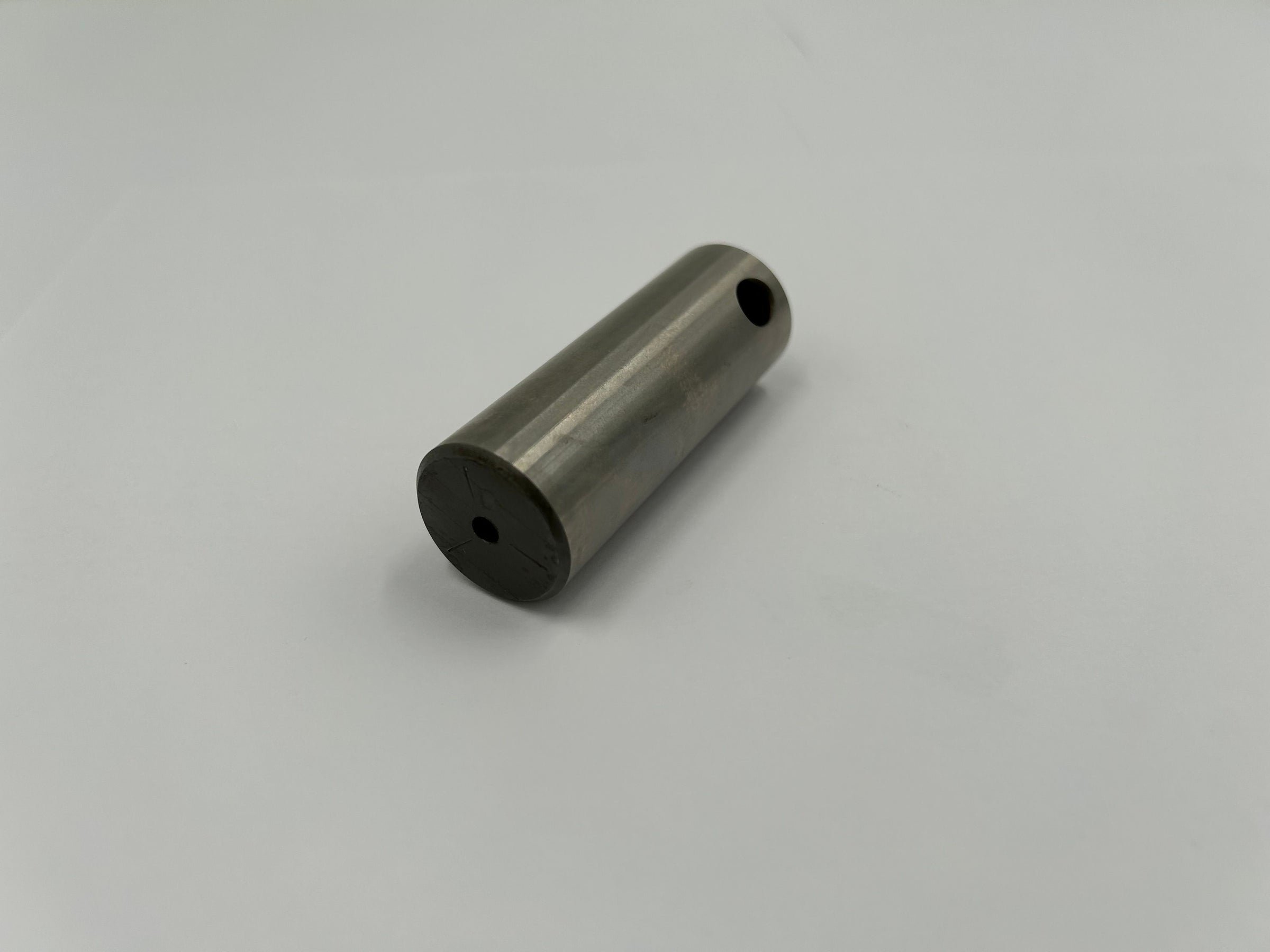 Shaft (Sandvik BG00602695)