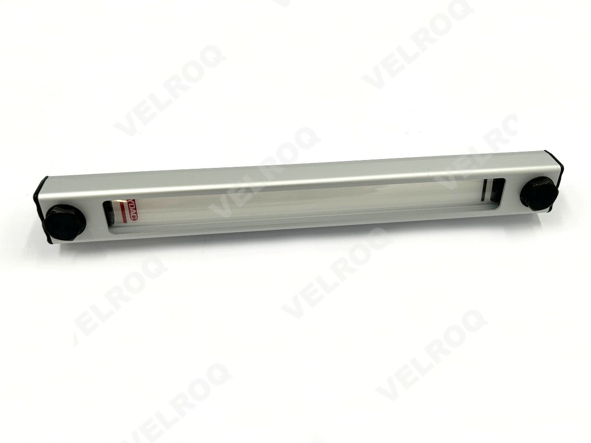 Oil Level Indicator (Sandvik 85043339)