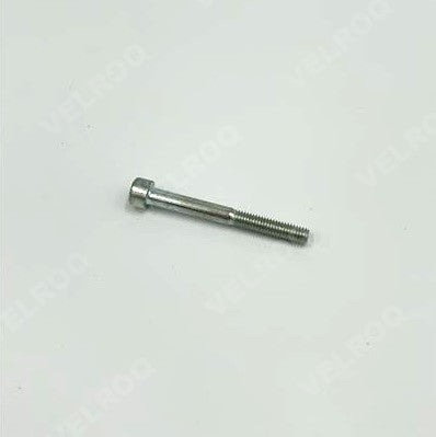 Socket Head Hexagon Screw (Sandvik AF00500232)