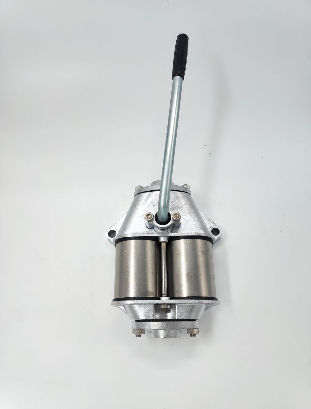 Hydraulic Hand Pump (Sandvik 81019709)