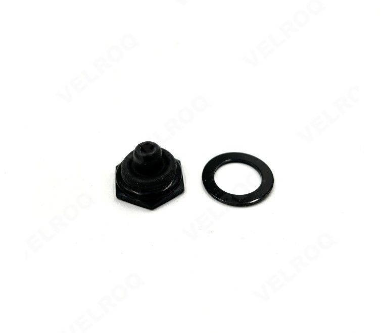 Sealing Boot For Toggle Switch (Sandvik BG00499249)