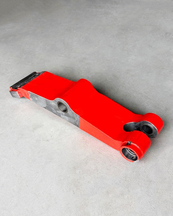 Retainer Rod Arm (Sandvik 55005200)