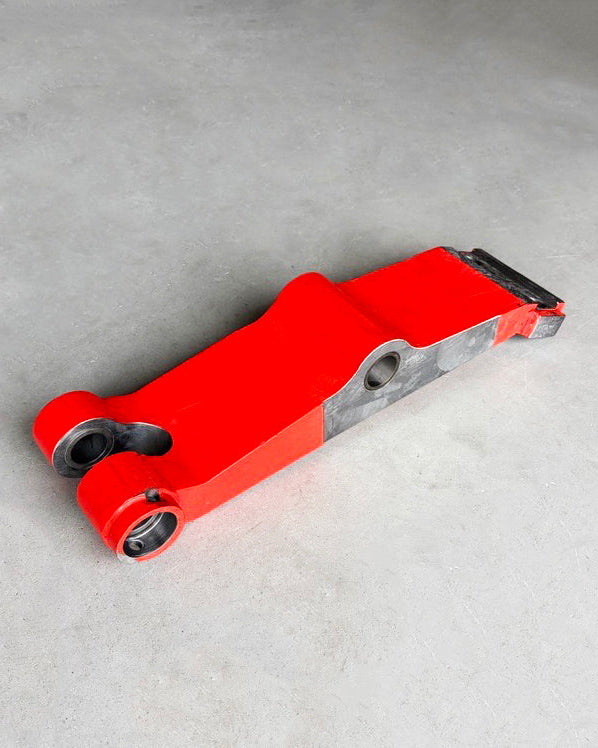 Retainer Rod Arm (Sandvik 55005235)