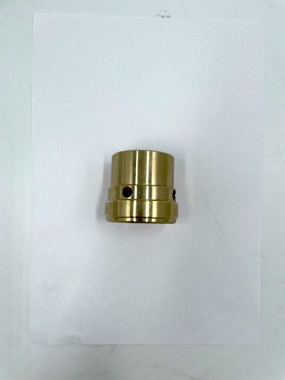 Sleeve (Sandvik 15052008)