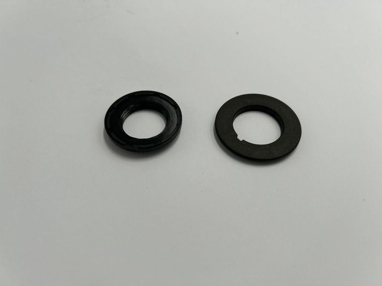 Adapter (Sandvik 55048239)