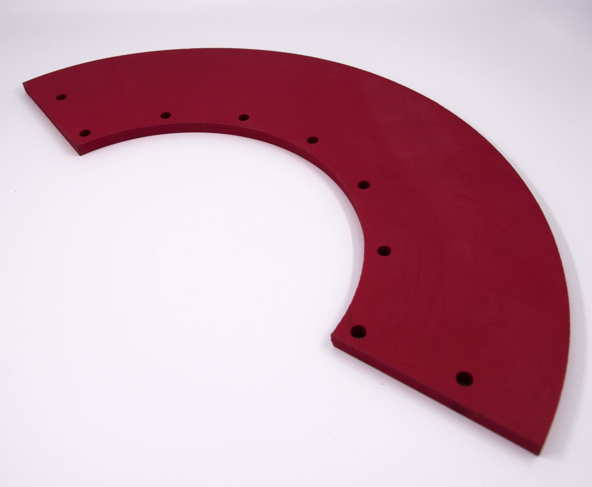 Rubber Suction Cup (Sandvik BG00472933)