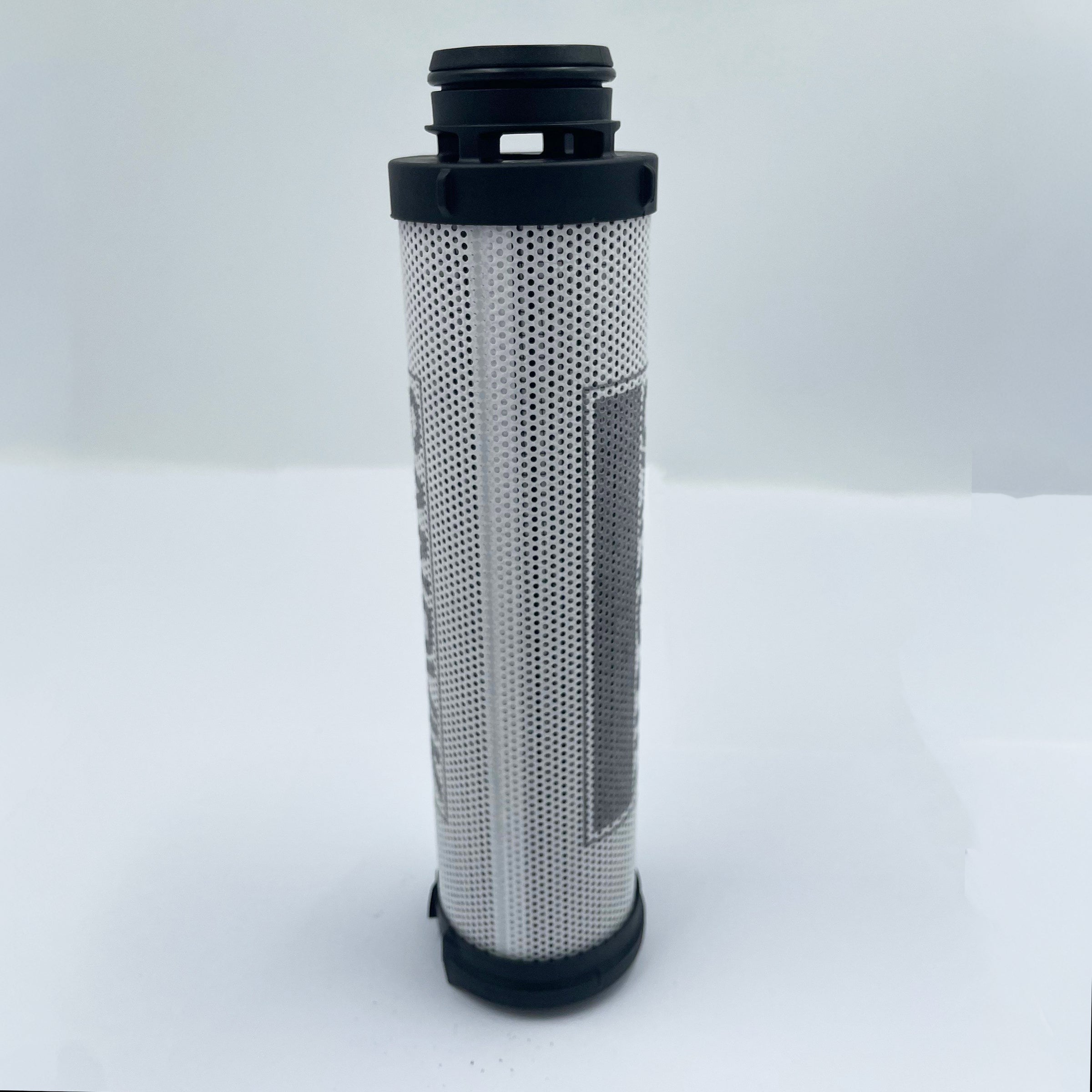 Hydraulic Pressure Filter Element (Sandvik BG00209946)