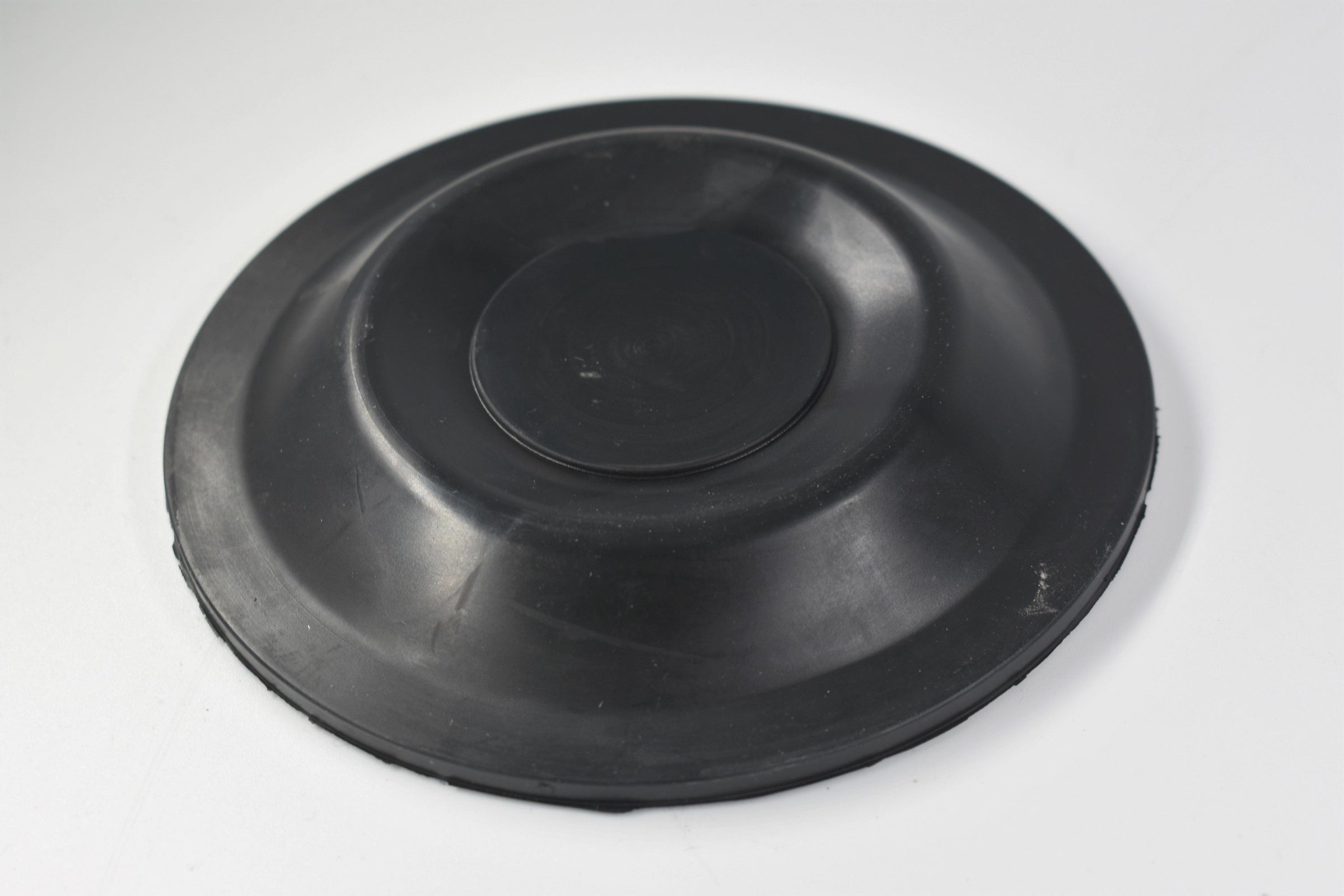 Diaphragm (Sandvik 04114808)