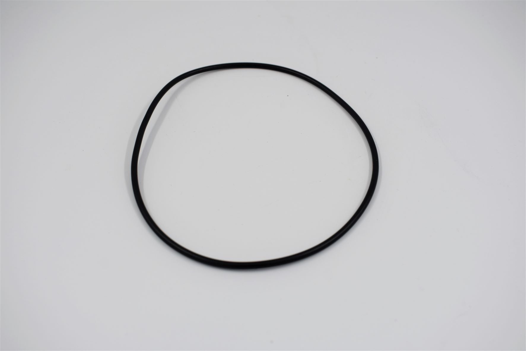 O-Ring 139.x3 (Sandvik AF25010522)
