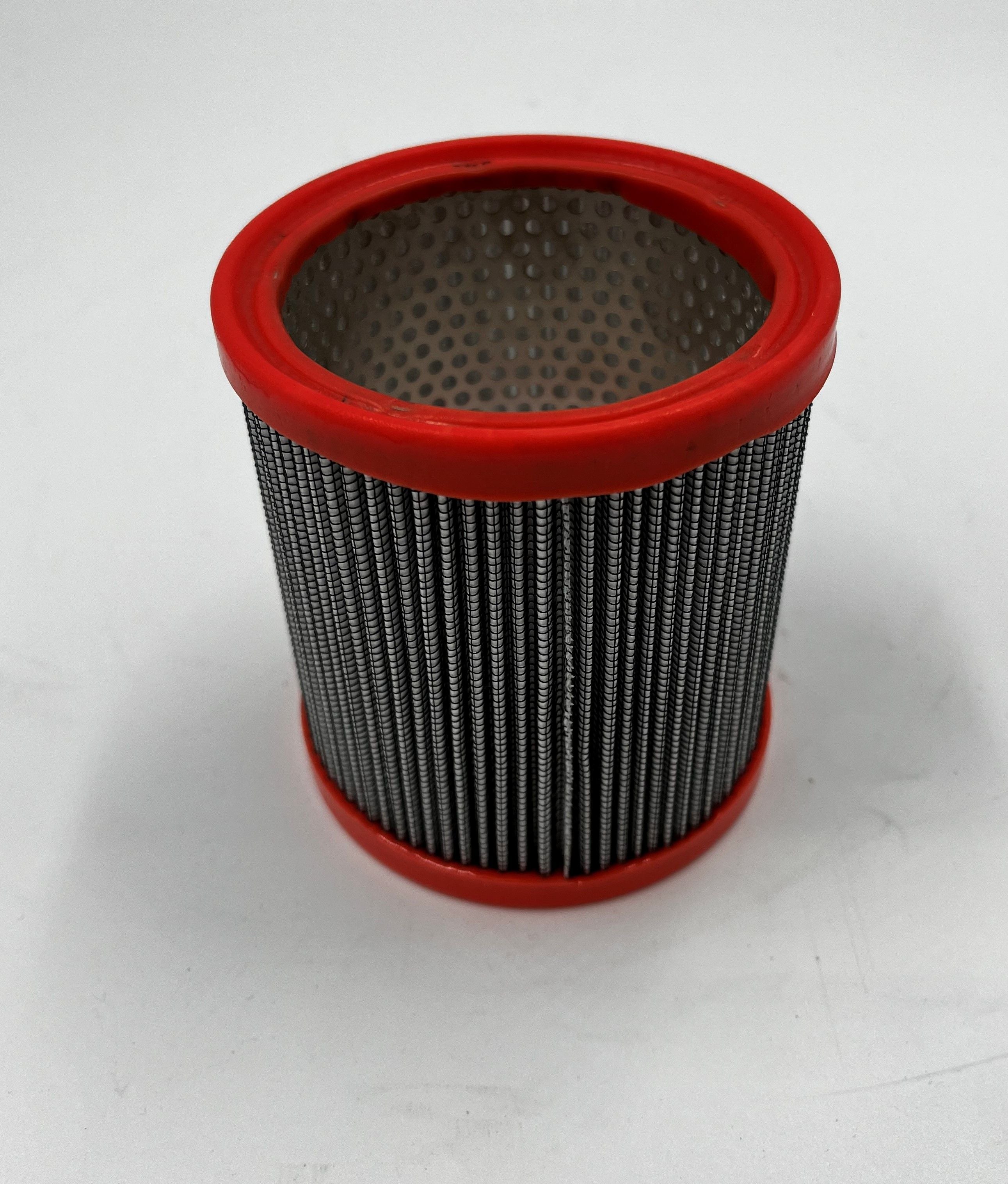 Sandvik Compressor Filter Breather Element Filter (Sandvik 55199068) | Velroq