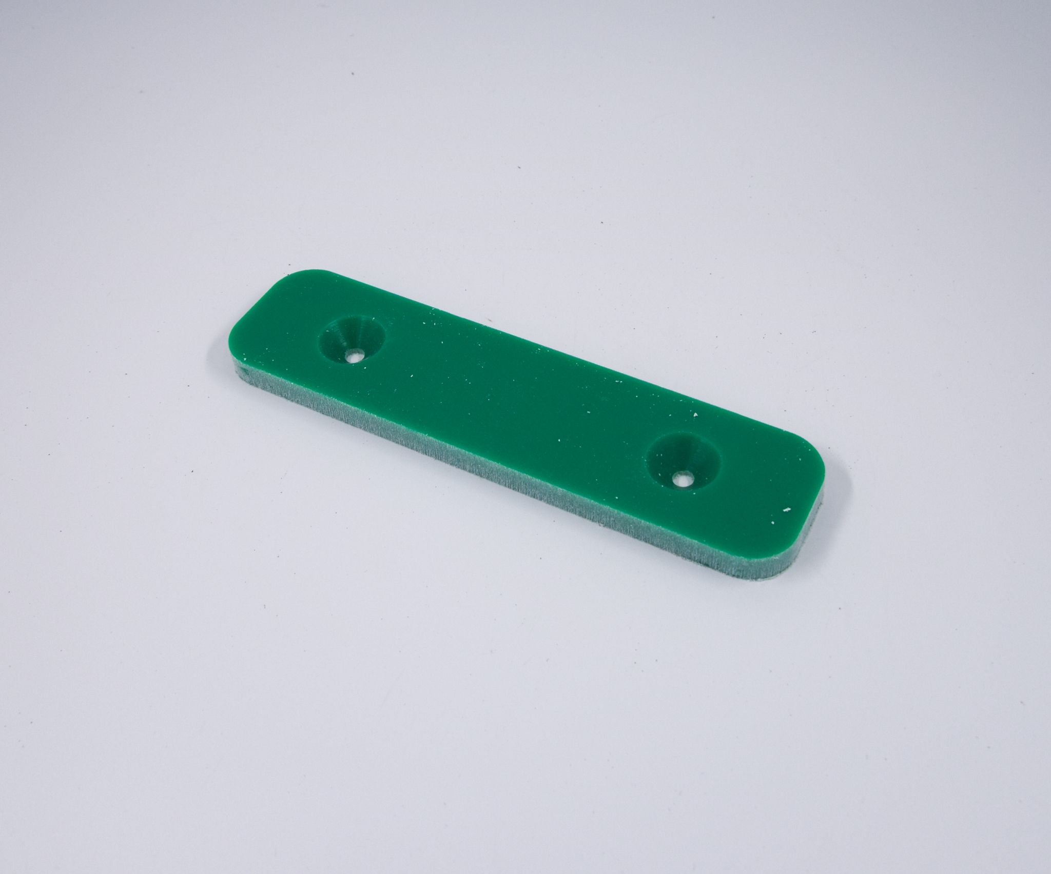 Slipper Pad (Sandvik 14179398)