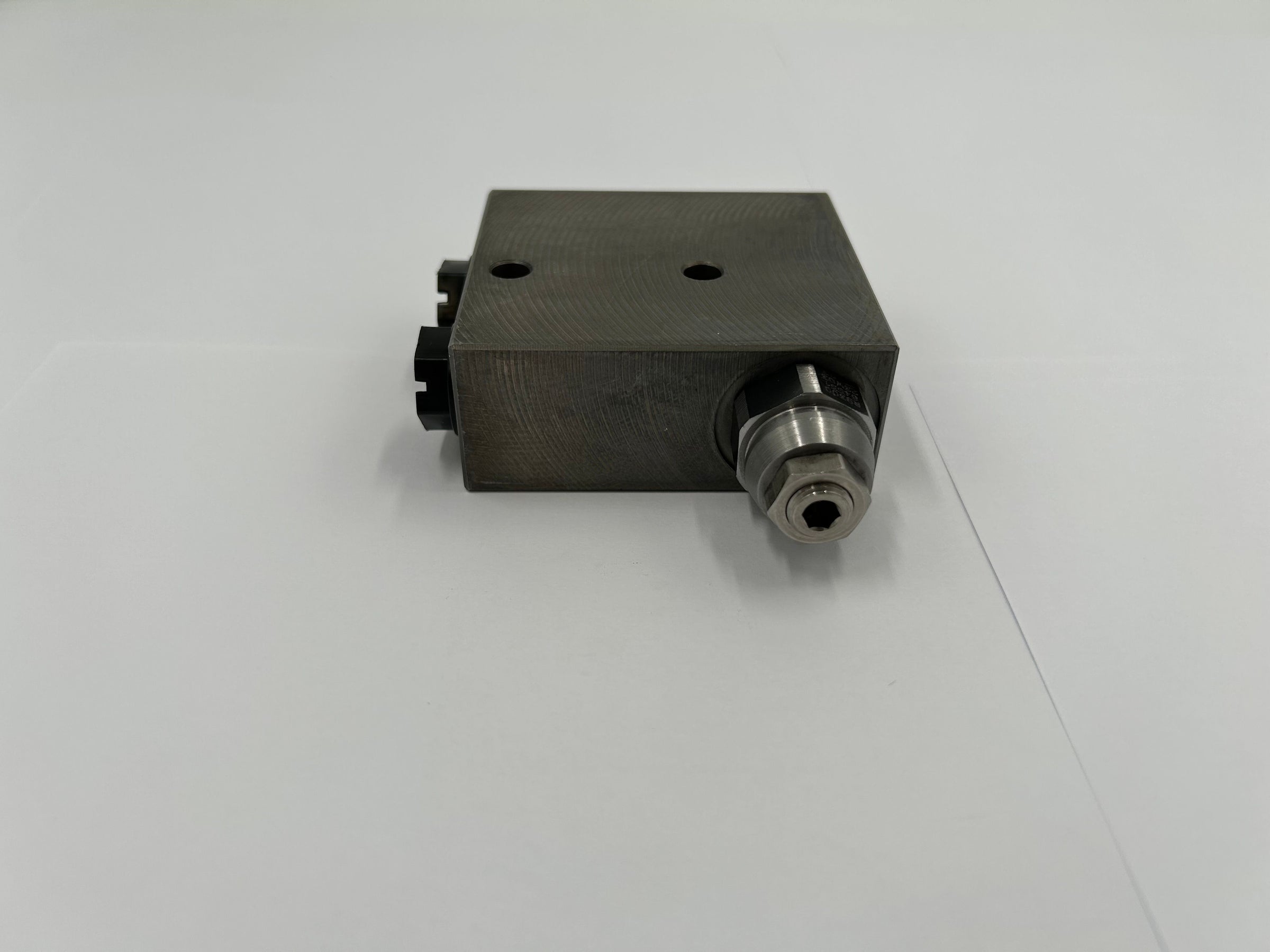 Ls-Valve Group (Sandvik 88228589)