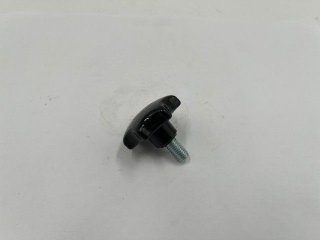 Knob (Sandvik 55091519)